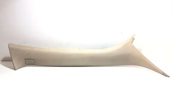 Volvo XC70 (A) pillar trim 39858051