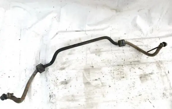 Chrysler 300M Front anti-roll bar/sway bar