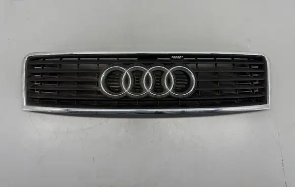 Audi A6 S6 C5 4B Front grill 4B0853651F