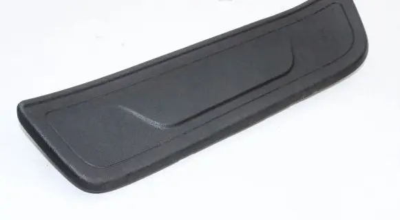 Hyundai ix35 side skirts sill cover 858892Y000