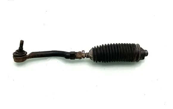 Nissan Qashqai Steering tie rod 48647JD01A 48203JD01A