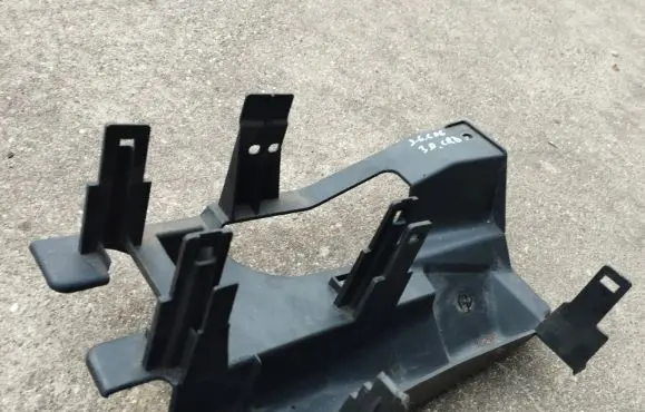 Jeep Grand Cherokee (WK) Battery bracket 56050148AF