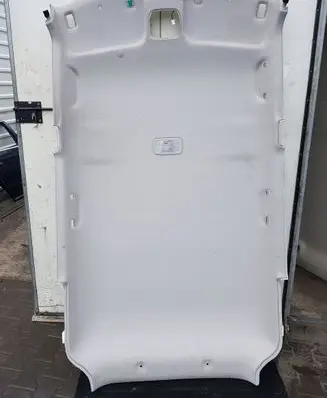 KIA Soul Headlining 