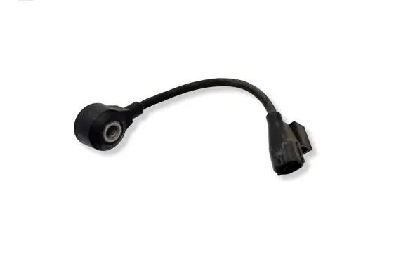 Subaru Legacy Detonation knock sensor PA66GF30