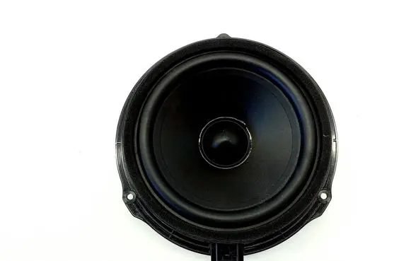 Land Rover Discovery Sport Front door speaker BJ3218808CE