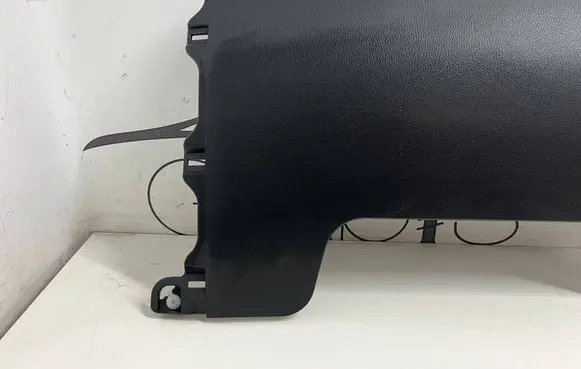 Toyota RAV 4 (XA50) Panel trim 5846442010