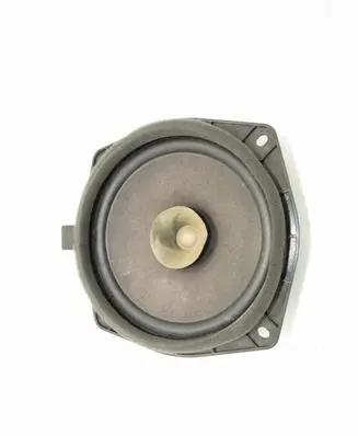 Mitsubishi Outlander Rear door speaker MR301667