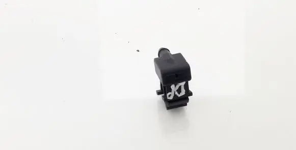 Citroen Berlingo Windshield washer spray nozzle 