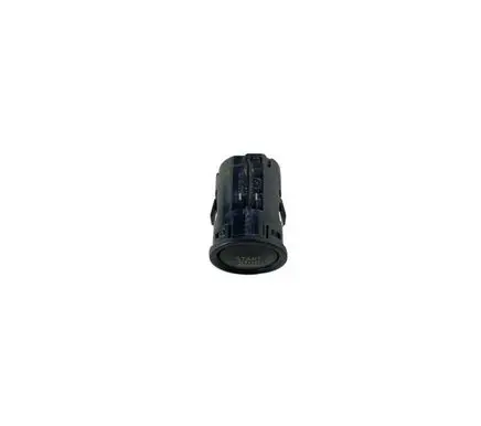 Mazda CX-3 Engine start stop button switch BJS7663S0