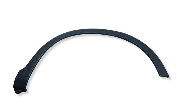 Honda Civic Rear arch trim 74410SMGE010M1