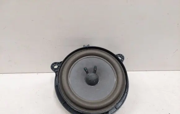 Nissan Murano Z51 Rear door speaker 28156JM20A 304935001