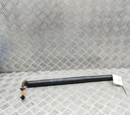 BMW X1 F48 F49 Tailgate/trunk strut/damper 9482962