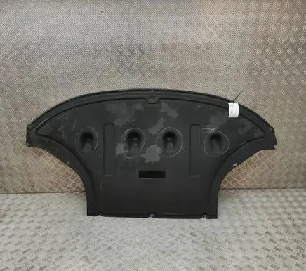 Hyundai IONIQ 6 Engine splash shield/under tray 29110KL000