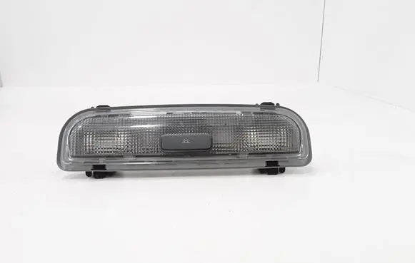 Audi A4 S4 B7 8E 8H Rear seat light 8P0947111A