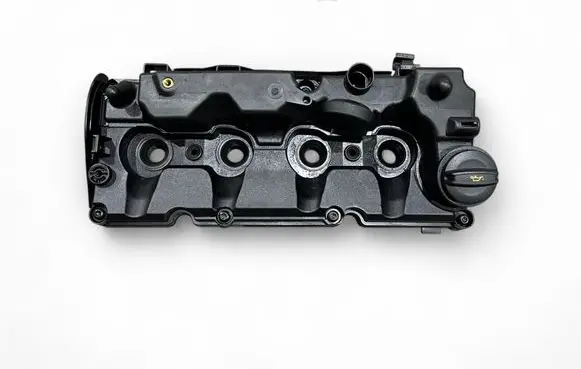 Volkswagen PASSAT B8 Rocker cam cover 