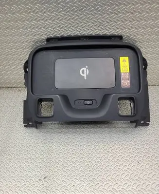 Toyota Corolla E210 E21 Wireless charging module 861C002080