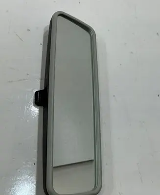 Volkswagen Golf VII Rear view mirror (interior) 5G| 888.111.869