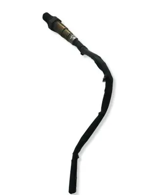 Volkswagen PASSAT B7 Lambda probe sensor 0281004085