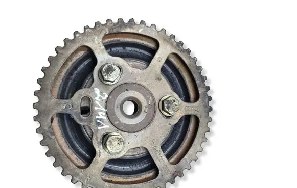 Land Rover Range Rover Sport L320 Camshaft pulley/ VANOS 4U3Q6K286AB