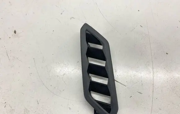 BMW 2 F44 Dashboard air vent grill cover trim 6823160 51456823160