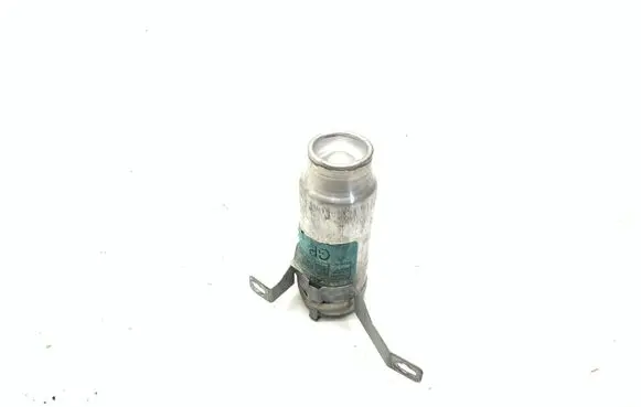 Porsche Boxster 986 Air conditioning (A/C) air dryer 982820077