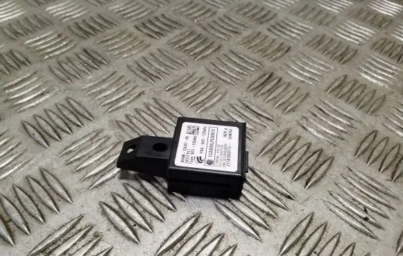 Land Rover Range Rover Sport L494 Immobiliser reader (aerial) AH4N15607AE
