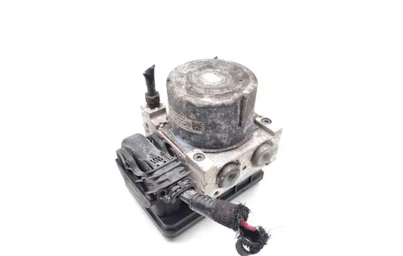 Opel Vivaro ABS Pump 476605919R 10.0220-0682.4 A93457527