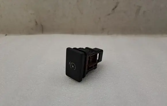 Toyota Avensis T270 Cruise control switch 8447005010