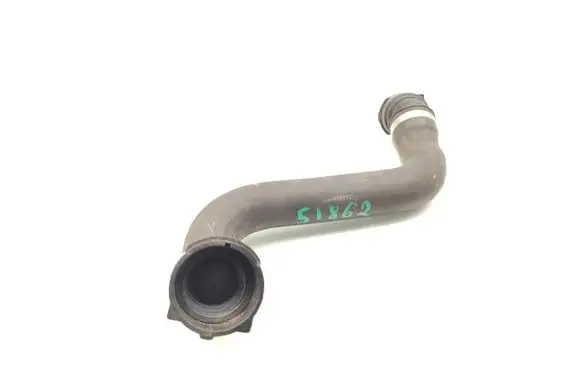 BMW X4M F98 Engine coolant pipe/hose 7797258