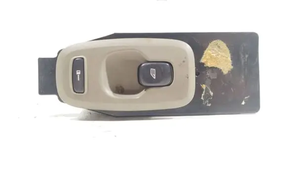 Volvo S80 Electric window control switch 5586N3RUA 30746075