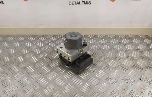 Tesla Model 3 ABS Pump 2265106527 0720075 0265050301