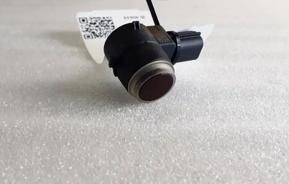Maserati Levante Parking PDC sensor 53104272 0263013821