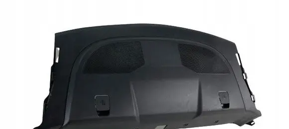 Chevrolet Camaro Parcel shelf 84009806