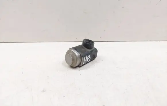 Mercedes-Benz R W251 Parking PDC sensor 0015427418 0263003304