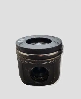 BMW X3 E83 Piston M47