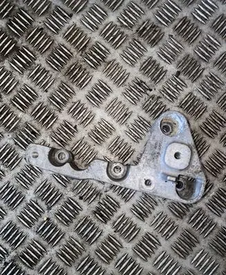 Mercedes-Benz A W177 Engine mounting bracket A2472400700