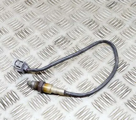 Mercedes-Benz C W205 Lambda probe sensor A0075426418 0258030009