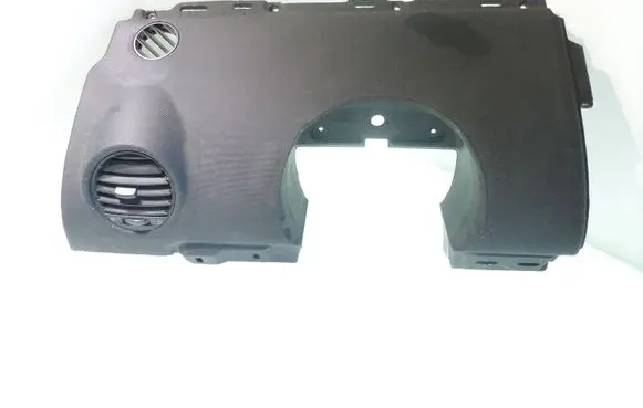 Volkswagen New Beetle Dashboard 1C1858451 1C1858453