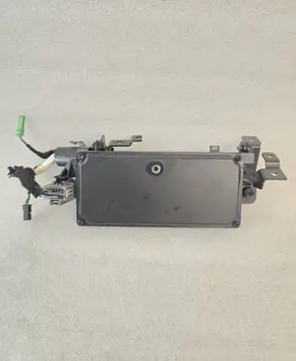 Volvo XC90 Windshield/windscreen camera 32209787