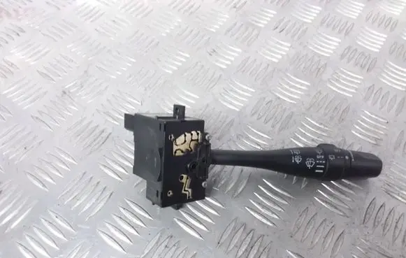 Nissan Primera Wiper control stalk 36990B 08B0