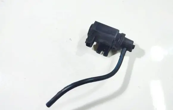 BMW 7 E65 E66 Turbo solenoid valve 1174779663403 11747796634-03