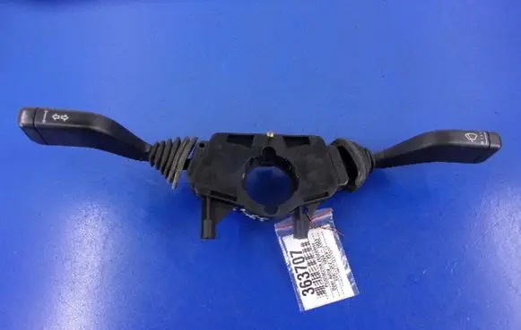Opel Astra F Other switches/knobs/shifts 7844256