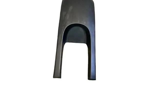 Opel Antara Rearview mirror trim 96628226