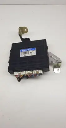 Hyundai Santa Fe Gearbox control unit/module 954403A390