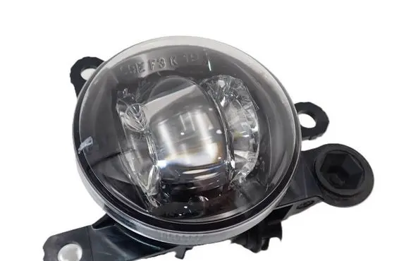 Toyota ProAce City Front fog light 9850854780 89252251 F0GK19011A