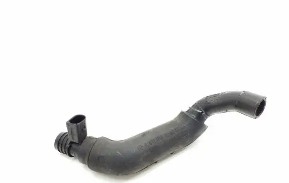 Mercedes-Benz Vito Viano W639 Sensor A6460160030