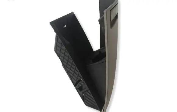 Volkswagen Multivan T5 Glove box TH58579193 3139300A0