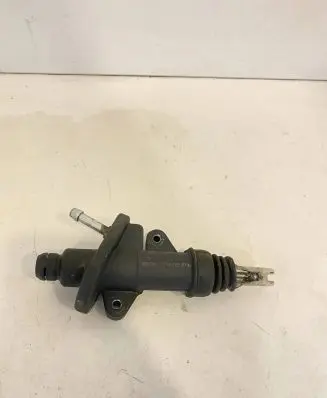 Ford Galaxy Clutch master cylinder 6284600574