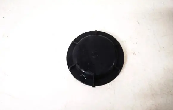 Renault Megane I Headlight/headlamp dust cover c1168