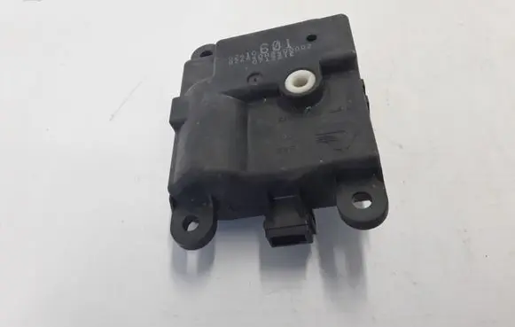 Renault Laguna III Sensor 52410601